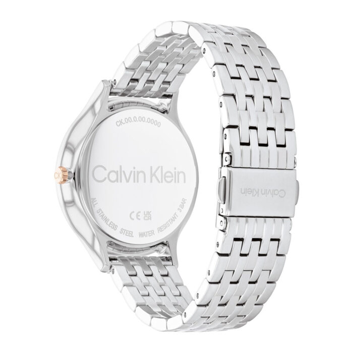 Ladies Timeless Watch (25100001) - Image 4