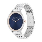 Ladies Timeless Watch (25100001) - Image 3
