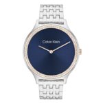 Ladies Timeless Watch (25100001)