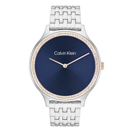 Ladies Timeless Watch (25100001)