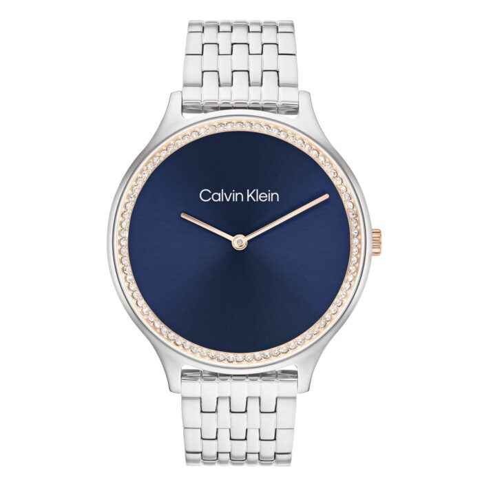Ladies Timeless Watch (25100001) - Image 1