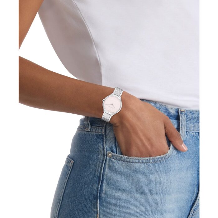 Ladies Delight Watch (25100047) - Image 2