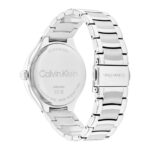 Ladies Delight Watch (25100047) - Image 4