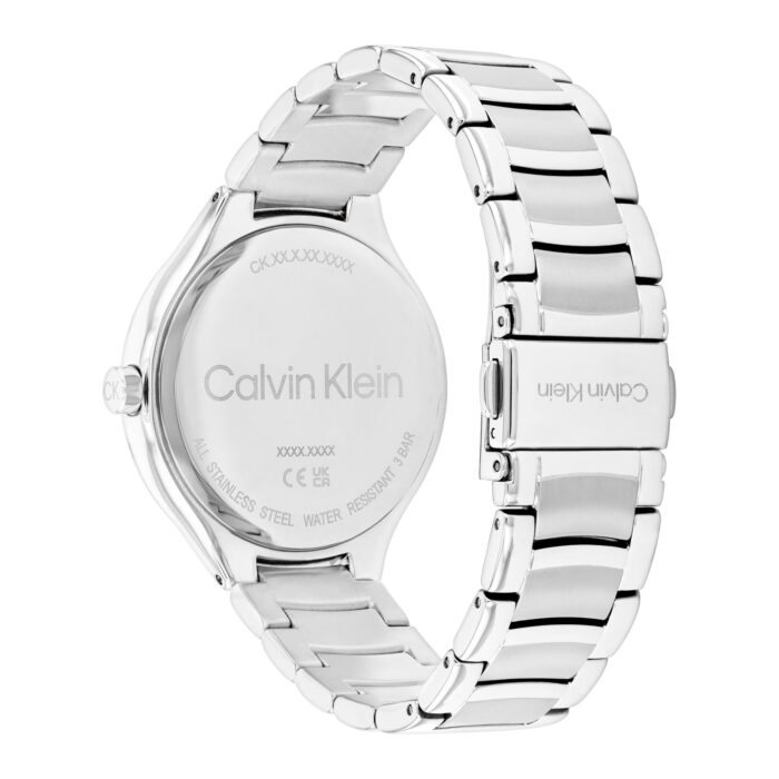 Ladies Delight Watch (25100047) - Image 4