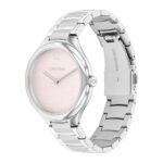 Ladies Delight Watch (25100047) - Image 3