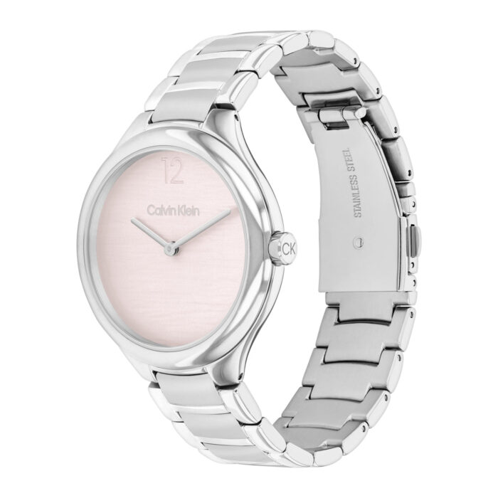 Ladies Delight Watch (25100047) - Image 3