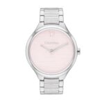 Ladies Delight Watch (25100047)