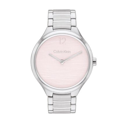 Ladies Delight Watch (25100047)
