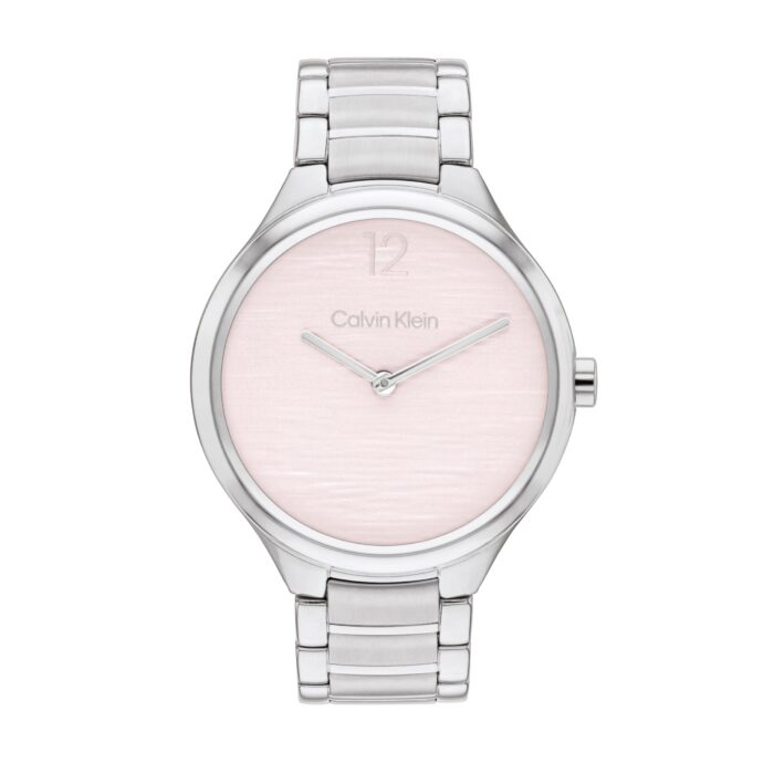 Ladies Delight Watch (25100047) - Image 1
