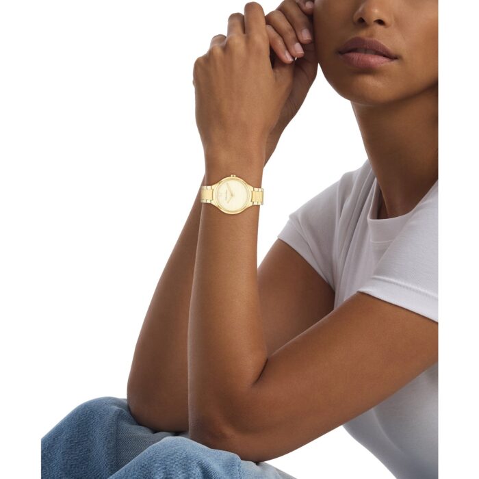 Ladies Delight Watch (25100048) - Image 2