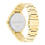 Ladies Delight Watch (25100048) - Image 4