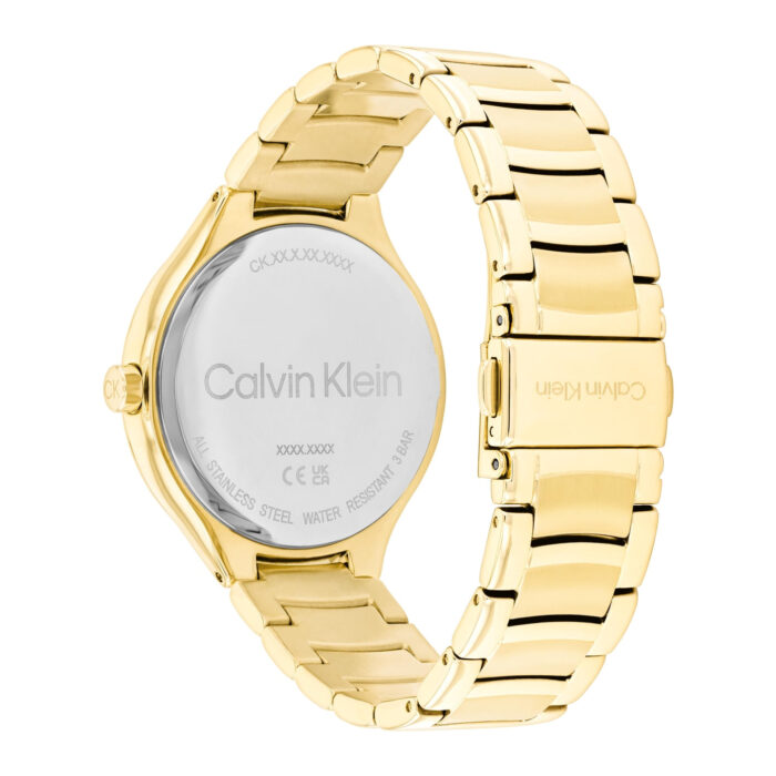 Ladies Delight Watch (25100048) - Image 4