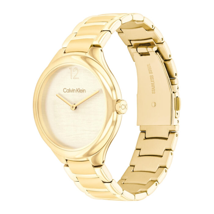 Ladies Delight Watch (25100048) - Image 3