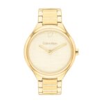 Ladies Delight Watch (25100048)