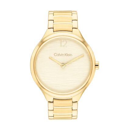 Ladies Delight Watch (25100048)