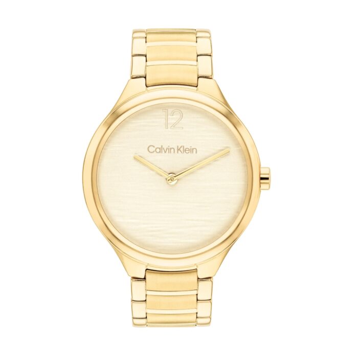 Ladies Delight Watch (25100048) - Image 1