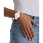 Ladies Delight Watch (25100049) - Image 2