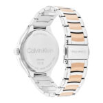 Ladies Delight Watch (25100049) - Image 4