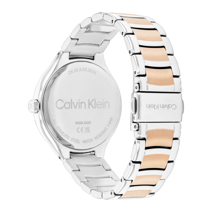 Ladies Delight Watch (25100049) - Image 4