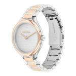 Ladies Delight Watch (25100049) - Image 3