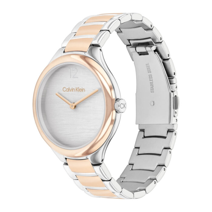 Ladies Delight Watch (25100049) - Image 3