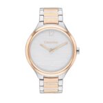 Ladies Delight Watch (25100049)