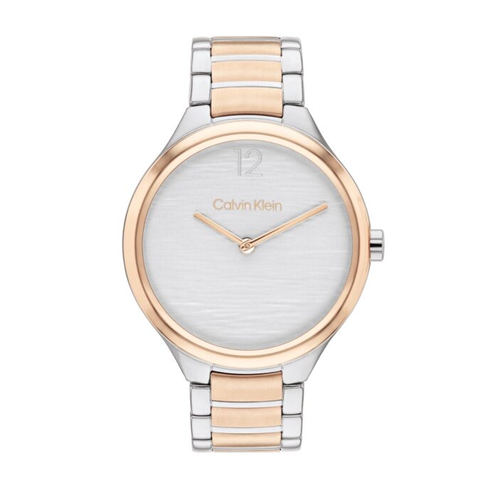 Ladies Delight Watch (25100049) - Image 1