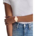 Ladies Delight Watch (25100050) - Image 2