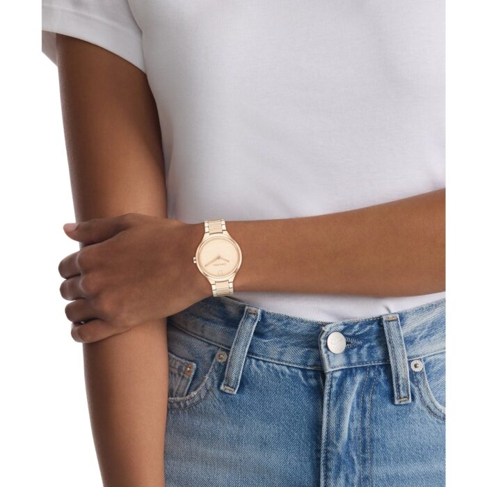 Ladies Delight Watch (25100050) - Image 2