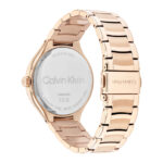 Ladies Delight Watch (25100050) - Image 4
