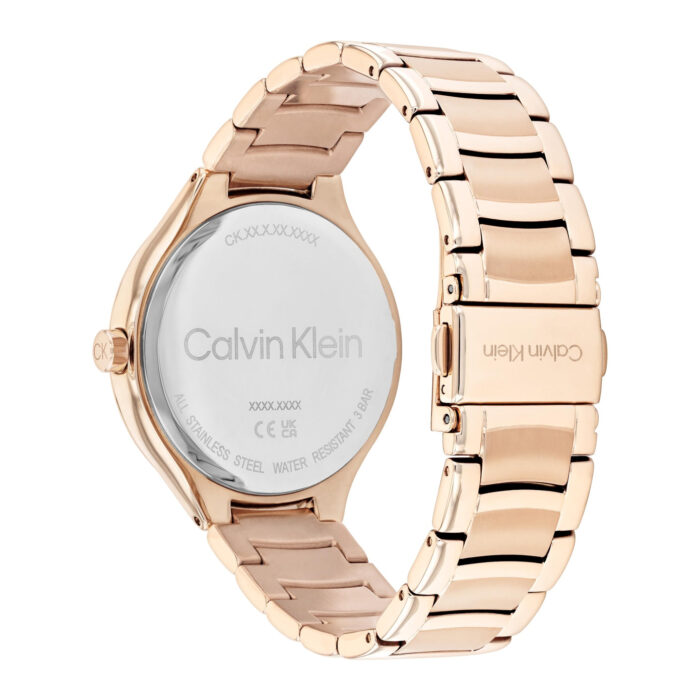 Ladies Delight Watch (25100050) - Image 4