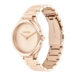 Ladies Delight Watch (25100050) - Image 3