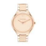 Ladies Delight Watch (25100050)