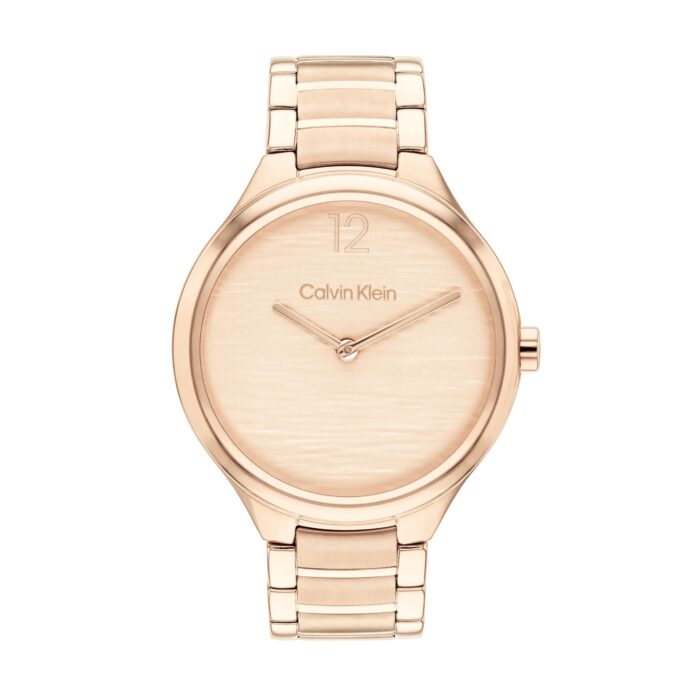 Ladies Delight Watch (25100050) - Image 1