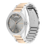 Men's Progress Watch (25200449) - Image 3