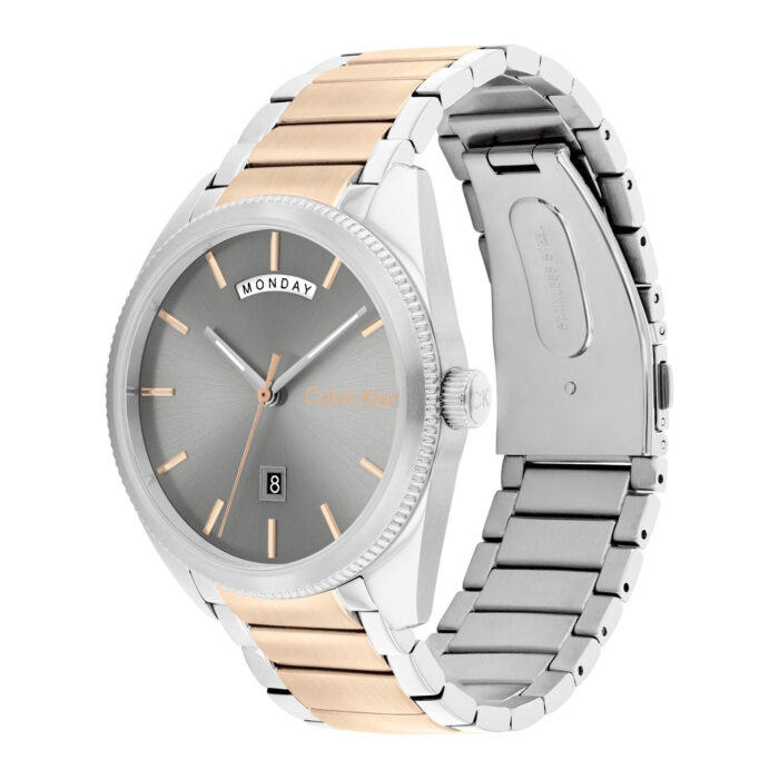 Men's Progress Watch (25200449) - Image 3