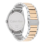 Men's Progress Watch (25200449) - Image 2