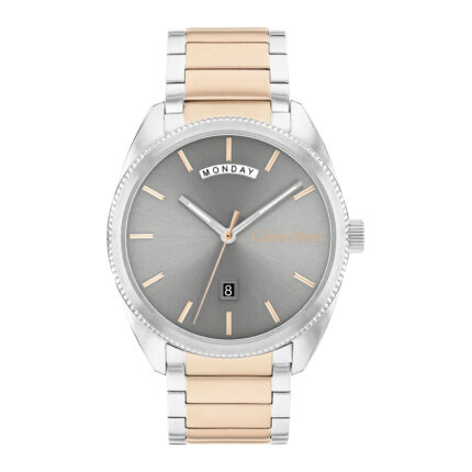 Men's Progress Watch (25200449)