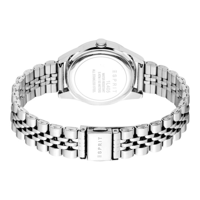 Ladies Liz Watch (ES1L405M0025) - Image 2