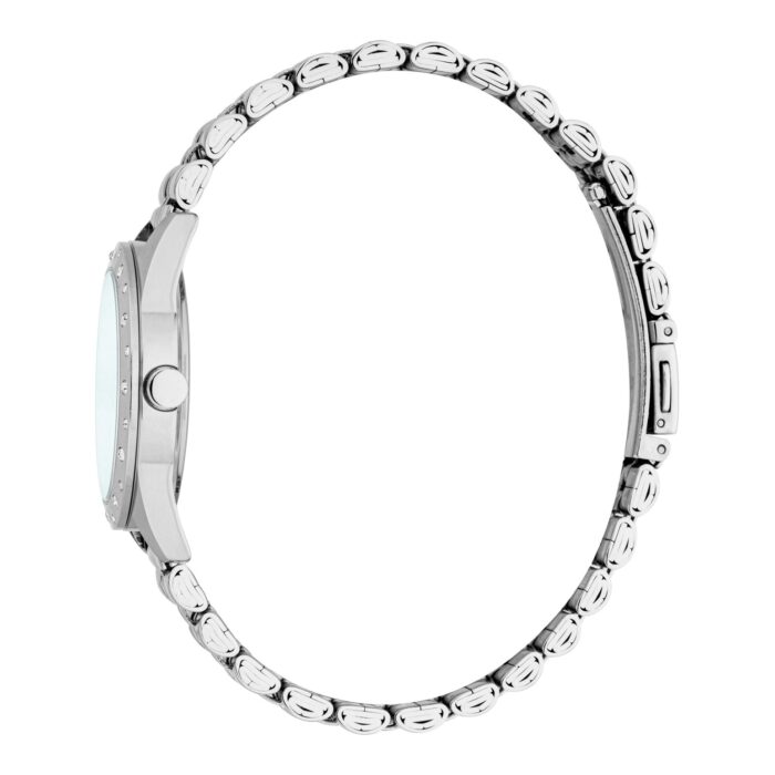 Ladies Liz Watch (ES1L405M0025) - Image 3