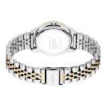Ladies Liz Watch (ES1L405M0065) - Image 2