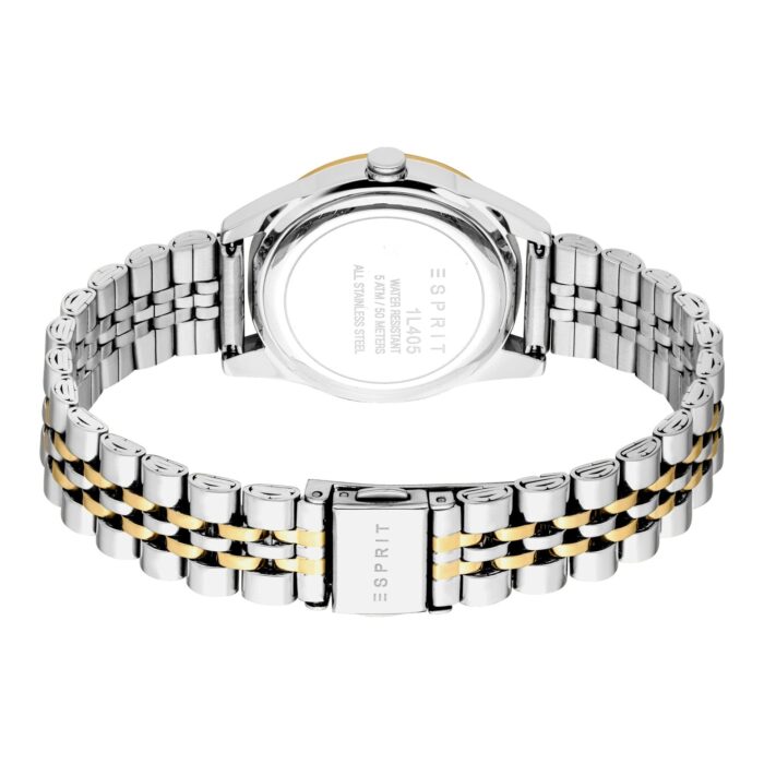 Ladies Liz Watch (ES1L405M0065) - Image 2