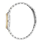 Ladies Liz Watch (ES1L405M0065) - Image 3