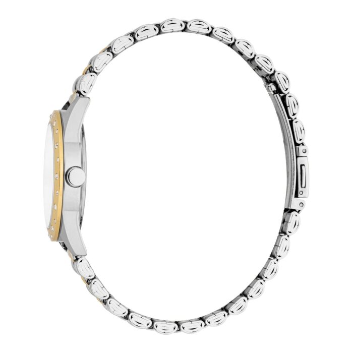 Ladies Liz Watch (ES1L405M0065) - Image 3