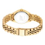Ladies Melody Watch (ES1L428M0035) - Image 2