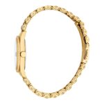 Ladies Melody Watch (ES1L428M0035) - Image 3