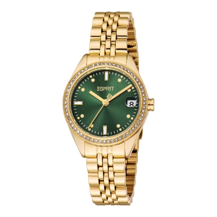 Ladies Melody Watch (ES1L428M0045) - Image 1