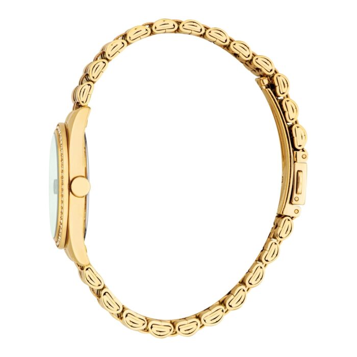 Ladies Melody Watch (ES1L428M0045) - Image 3