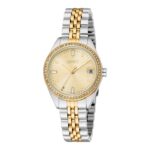 Ladies Melody Watch (ES1L428M0065)