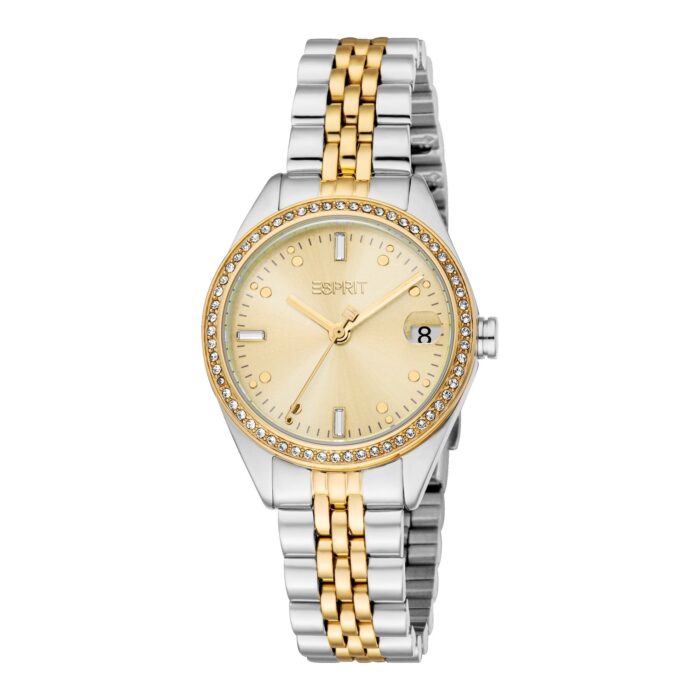 Ladies Melody Watch (ES1L428M0065) - Image 1